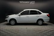 Lada (ВАЗ) Granta I Рестайлинг Крым  - изображение 28