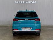 Chery Tiggo 7 Pro I Краснодар  - изображение 27