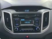 Hyundai Creta I Ярославль  - изображение 59