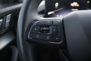 Chery Tiggo 7 Pro Max I Брянск  - изображение 36