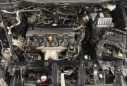 Honda CR-V III Рестайлинг Сыктывкар  - изображение 28