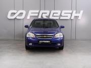 Chevrolet Lacetti I Воронеж  - изображение 18
