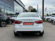 Lada (ВАЗ) Vesta I Санкт-Петербург  - изображение 17