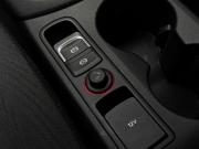 Audi Q3 I (8U) Ижевск  - изображение 52