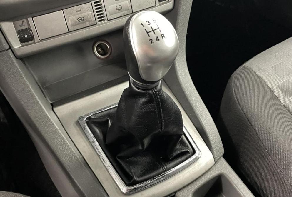 Ford Focus II Рестайлинг Иваново  - изображение 12