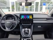 Haval M6 II Тверь  - изображение 47