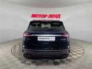 Geely Coolray I Воронеж  - изображение 34