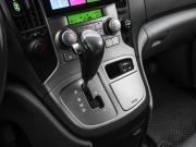 Hyundai Grand Starex I Новороссийск  - изображение 47