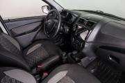 Lada (ВАЗ) Granta I Рестайлинг Пермь  - изображение 34
