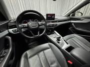 Audi A4 V (B9) Стерлитамак  - изображение 71