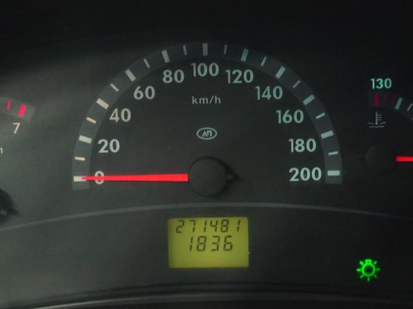 Lada (ВАЗ) Priora I с пробегом 2011 года, цена 255 000 рублей, 271481 км, универсал, Автокод Объявления