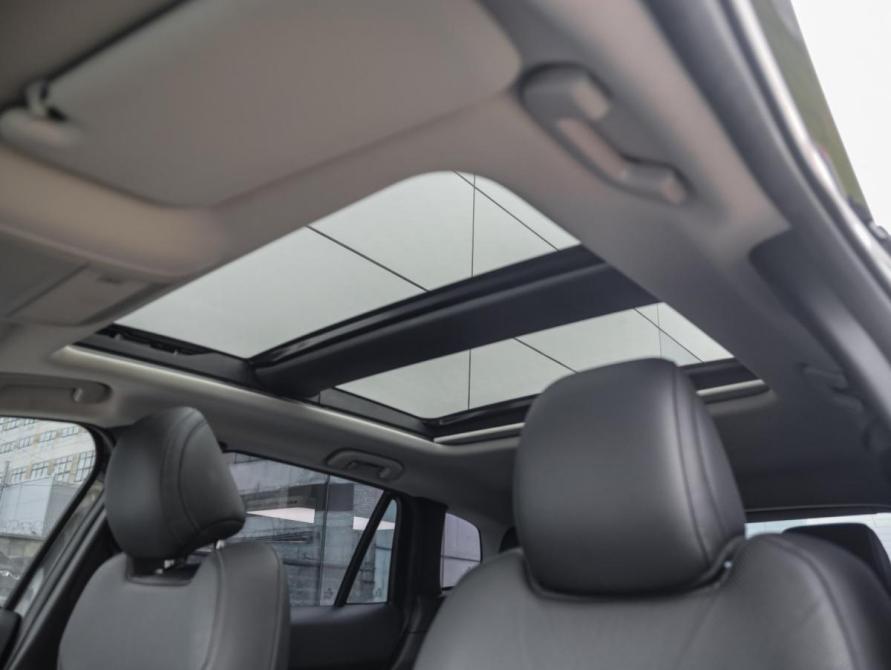 Mazda CX-50 Санкт-Петербург  - изображение 26