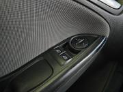 Ford Focus III Краснодар  - изображение 71
