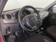Lada (ВАЗ) Granta I Рестайлинг Воронеж  - изображение 33