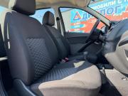 Lada (ВАЗ) Granta I Рестайлинг Набережные Челны  - изображение 41