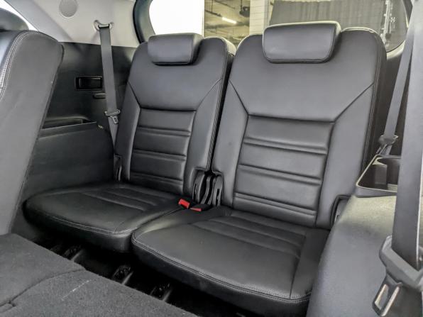 Kia Sorento III Prime Рестайлинг с пробегом 2018 года, цена 2 550 000 рублей, 142792 км, внедорожник, Автокод Объявления