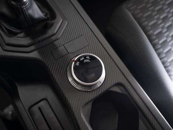 Mitsubishi L200 VI с пробегом 2025 года, цена 4 750 000 рублей, 31 км, пикап, Автокод Объявления