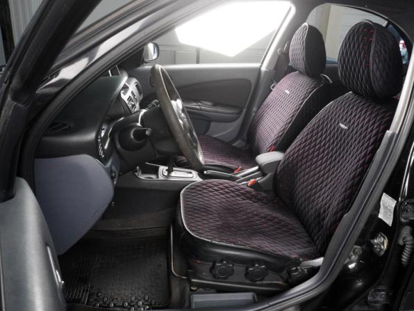 Nissan Almera II (N16) Рестайлинг с пробегом 2006 года, цена 465 000 рублей, 396294 км, седан, Автокод Объявления
