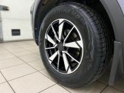 Chery Tiggo 4 Pro I Энгельс  - изображение 55