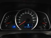 Toyota RAV4 IV (XA40) Ростов-на-Дону  - изображение 37