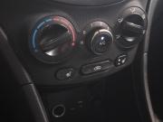 Hyundai Solaris I Рестайлинг Санкт-Петербург  - изображение 30