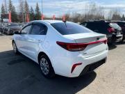 Kia Rio IV Альметьевск  - изображение 33