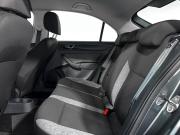 Skoda Rapid II Санкт-Петербург  - изображение 32