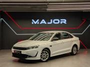 Kaiyi E5 Москва  - изображение 29