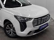 Haval Jolion I Воронеж  - изображение 25