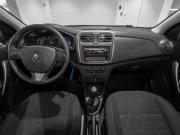 Renault Sandero II Москва  - изображение 30