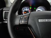 Haval H6 I Подольск  - изображение 43