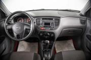 Kia Rio II Рестайлинг Пермь  - изображение 31
