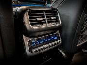 Mercedes-Benz GLE II (V167) Москва  - изображение 59