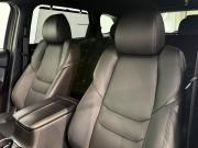Mazda CX-9 II Омск  - изображение 38