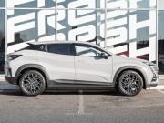 Changan UNI-T I Краснодар  - изображение 30