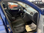Volkswagen Tiguan II Новомосковск  - изображение 25