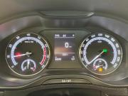 Skoda Karoq I Ижевск  - изображение 39