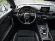 Audi A5 II (F5) Санкт-Петербург  - изображение 52
