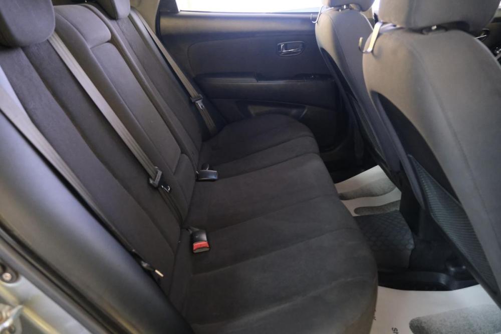 Hyundai Elantra IV (HD) Омск  - изображение 18