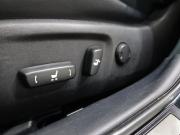 Toyota Camry VII (XV50) Рестайлинг 2 Москва  - изображение 40