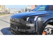 Lynk &amp; Co 900 Санкт-Петербург  - изображение 33