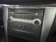 Nissan Teana II Рестайлинг Таганрог  - изображение 53
