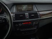 BMW X5 II (E70) Тюмень  - изображение 28