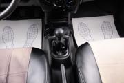 Kia Picanto I Рестайлинг Оренбург  - изображение 30