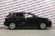Nissan Qashqai II Сургут  - изображение 40