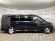 Mercedes-Benz V-Класс III (W447) Рестайлинг 2 Москва  - изображение 34