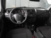 Lada (ВАЗ) Granta I Рестайлинг Минеральные Воды  - изображение 21