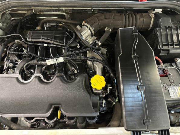 Lada (ВАЗ) Vesta I Рестайлинг (NG) с пробегом 2023 года, цена 1 285 000 рублей, 78645 км, седан, Автокод Объявления