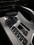 Belgee X50 Санкт-Петербург  - изображение 42