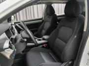Belgee X50 Подольск  - изображение 32